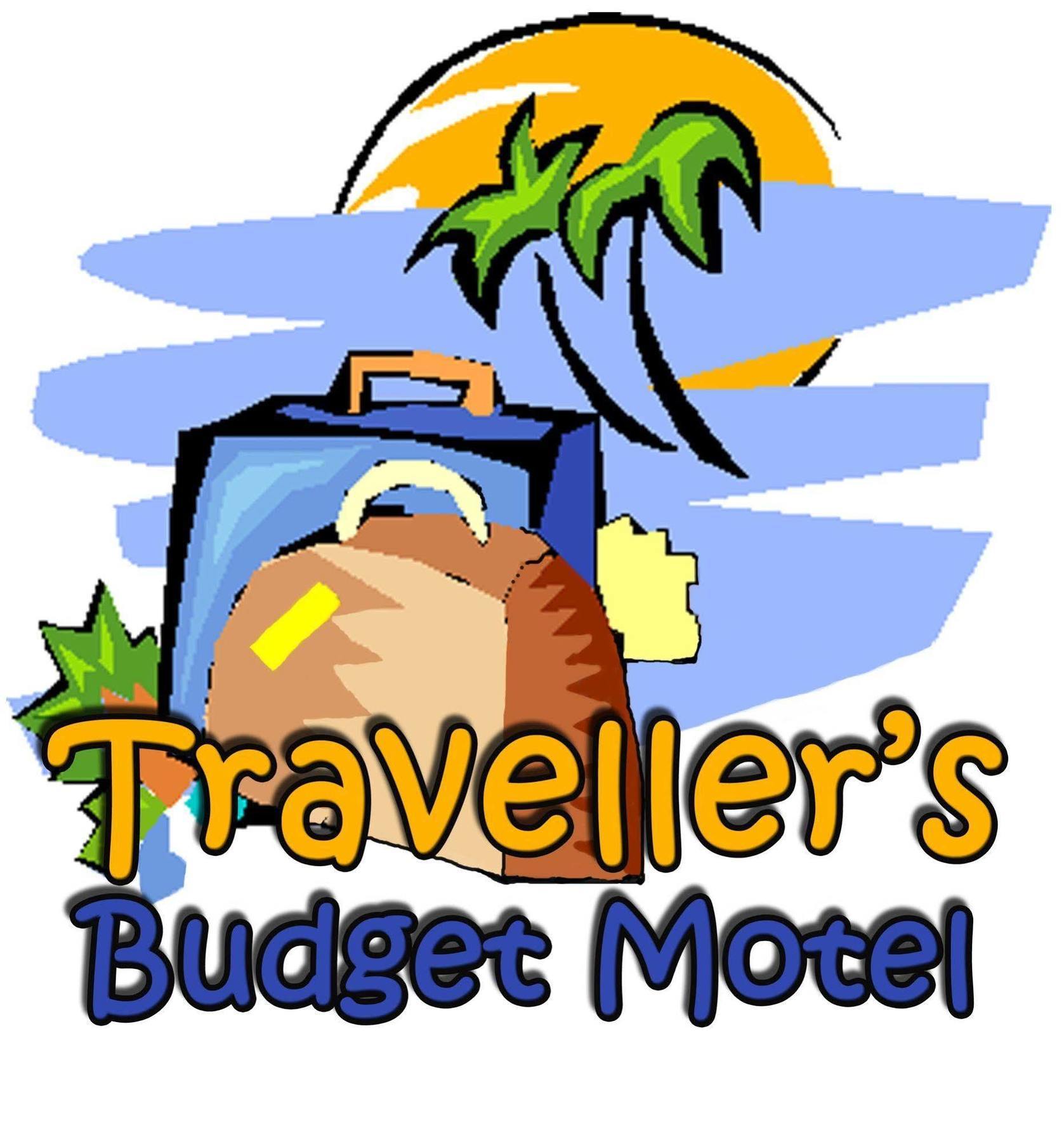 Travellers Budget Motel Πορτ Βίλα Εξωτερικό φωτογραφία